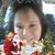 Cristin Furfaro-Martin's profile image