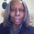 Beverly Merian Doom's profile image
