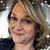 Janet Cook's profile image