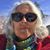 Christina Sotelo Davis's profile image