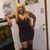 Susan Wilson Lindsay's profile image