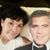 Andrea Lee Pike's profile image