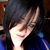 Kristy Karnes's profile image