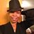 Corresha Aultman Steadwell's profile image