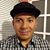 Jorge Garcia Arellano's profile image