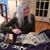 Paule Drissi's profile image