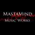 Dan Mastamind Taylor's profile image