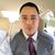 Matthew Ventura's profile image