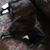 John Johns's profile image