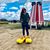 Rebecca Logsdon's profile image