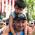 Harris Damashek's profile image