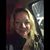 Joselyn Ryan's profile image