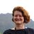 Christi Morgret's profile image