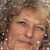 Amanda Price's profile image