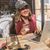 Victoria VanMeter's profile image