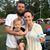 Blake Allen Braswell's profile image