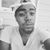 Emanuel Martin's profile image