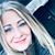 Angela Hearne Hamilton's profile image