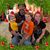 Michelle Hatfield's profile image
