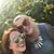 Denise Brooks Owens's profile image