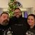 Kevin Robert Sherrill's profile image