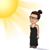 Joy Kailieha's profile image