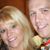 Bonnie Weber's profile image