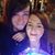 Melody Corley's profile image