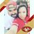 Edwin Rodriguez's profile image