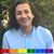 Philip Guadagno's profile image