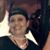 Cynthia Gamboa's profile image