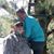 Angela Marie Brucks Adams's profile image