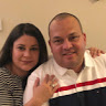 Carlos L.'s profile image