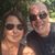 Dawn Quackenbush-Shepherd's profile image