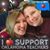Aimee Williams's profile image