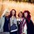 Bobbi Sue Pearson Vosper's profile image