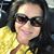Monica Lujan Lucero's profile image