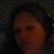Katie Moore's profile image
