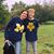 Taryn Rosema Rushman's profile image