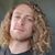 Ryan Figgins's profile image