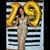 Alana Reynolds-Hicks's profile image