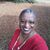 Monica McCormick's profile image