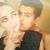 Megan Renee Gutierrez Cambron's profile image