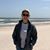 Carol Salter's profile image