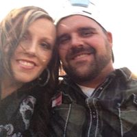 Matt Anderson's profile image