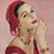 Alicia Pilotta's profile image