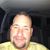 Tim Gilleland's profile image