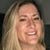 Christine Pagano's profile image