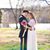 Danielle Hokrein's profile image