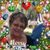 Nancy Bruce's profile image
